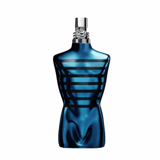 Le Male in Blue Limited Edition