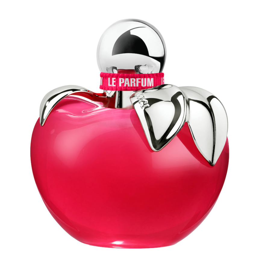 Nina Le Parfum