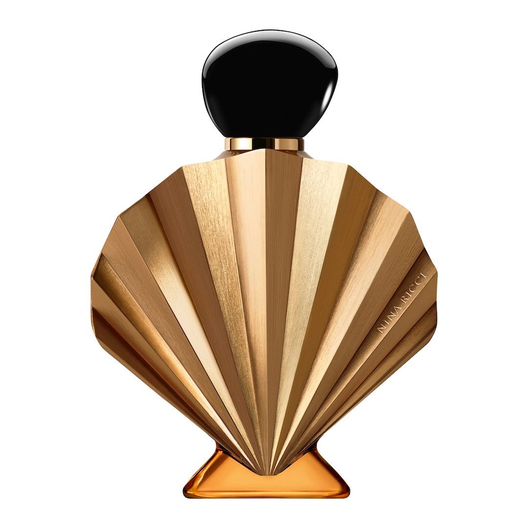 Vénus de Nina Ricci EDP