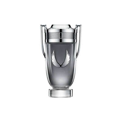 Invictus Platinum - gwp