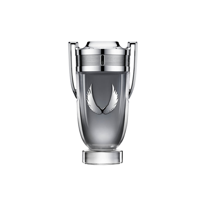 Invictus Platinum - gwp