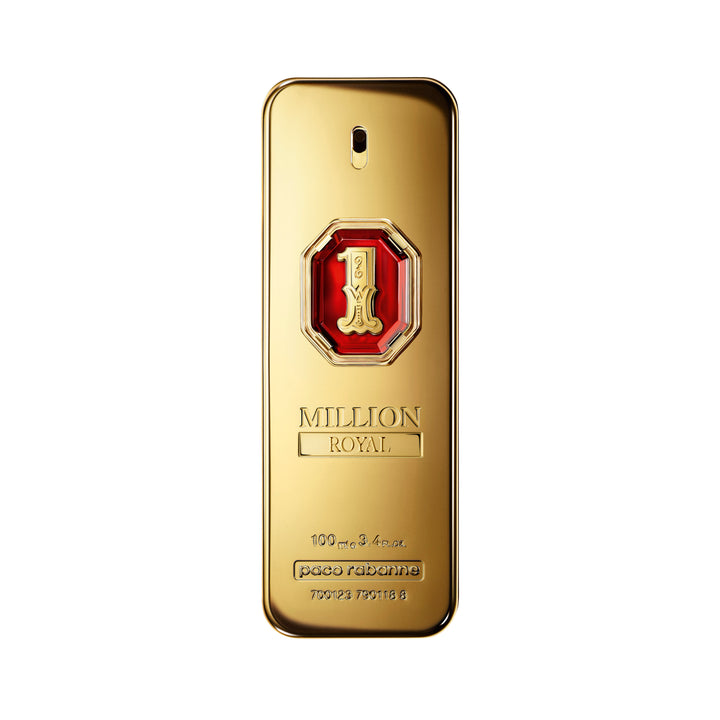 1 Million Parfum Royal
