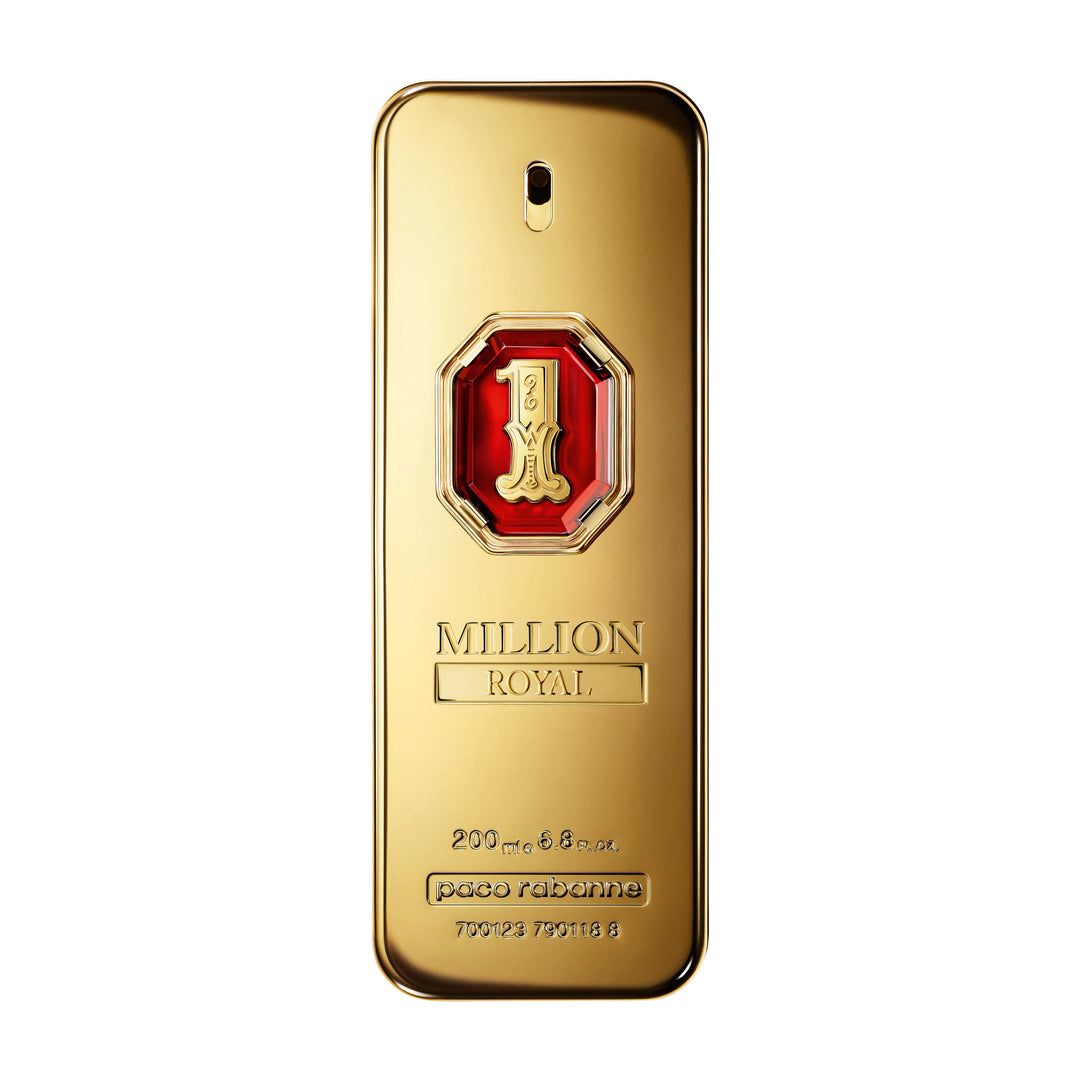 One Million Parfum Royal