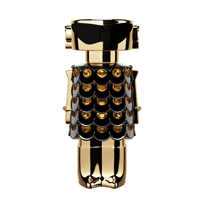 Fame Parfum - GWP