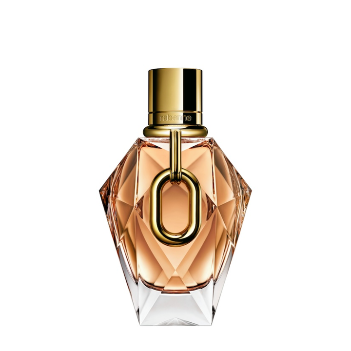 Million Gold For Her Pure Jasmine Limited Edition