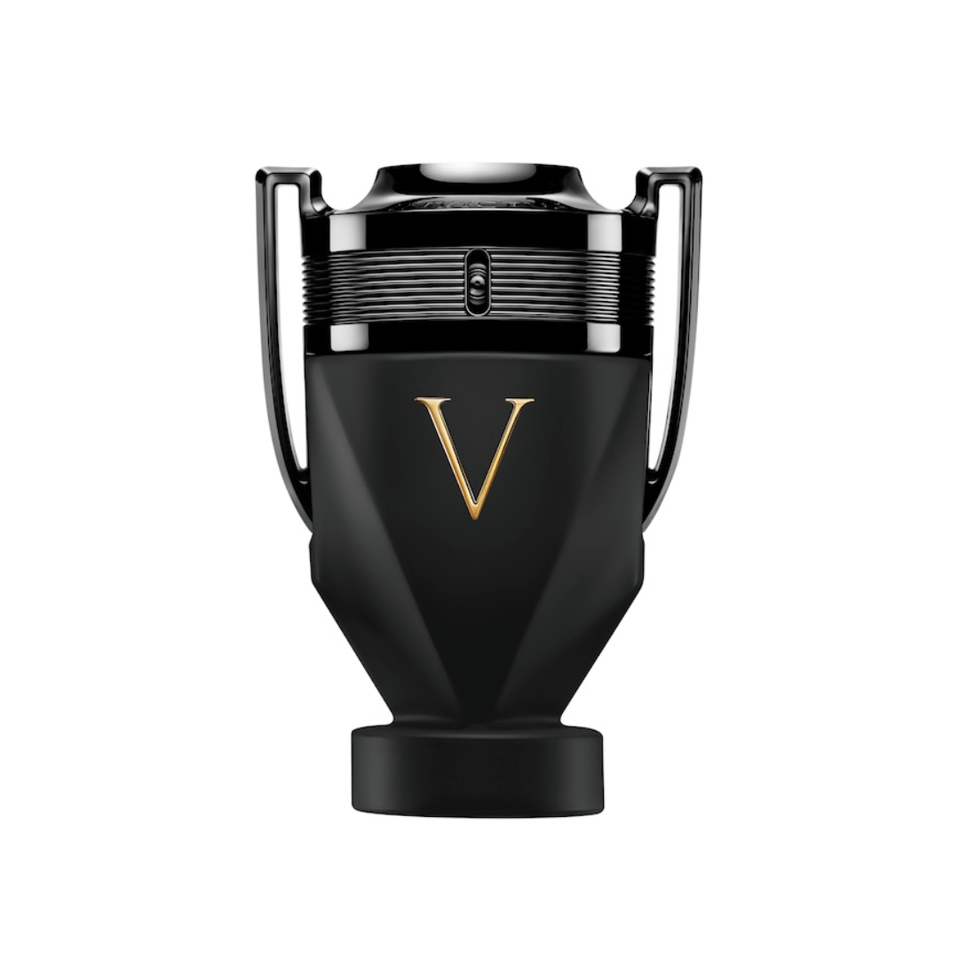 Invictus Victory Absolu Parfum Intense