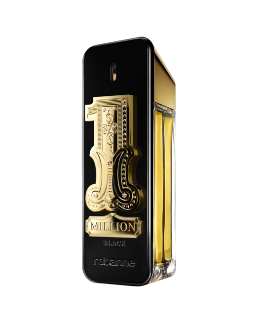 1 Million Black