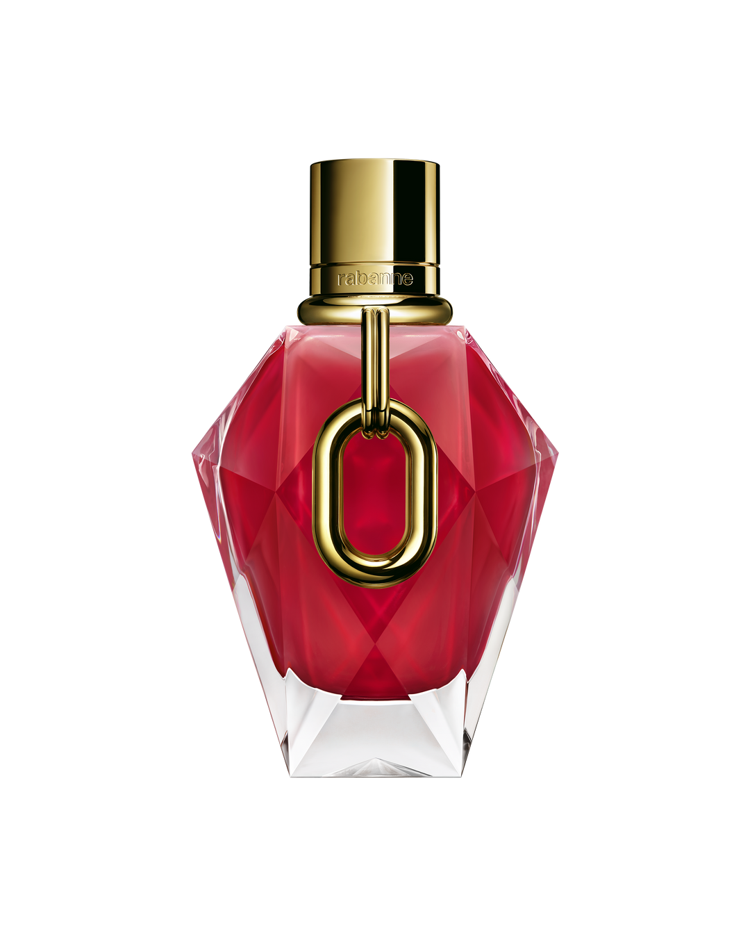 Million Red for Her Parfum