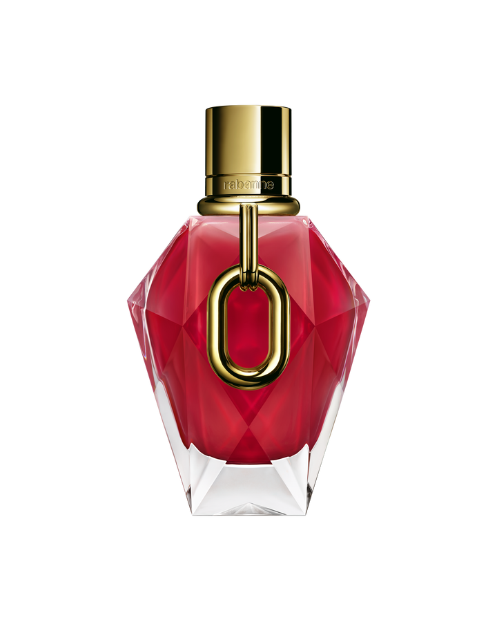 Million Red for Her Parfum