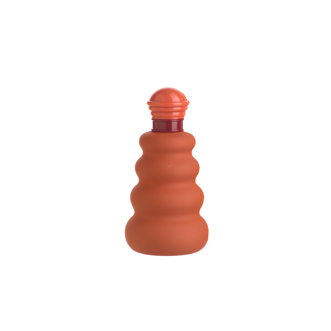 Samba Nova Homme Eau De Toilette