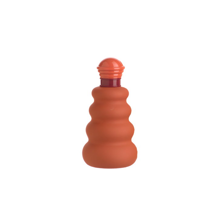 Samba Nova Homme Eau De Toilette