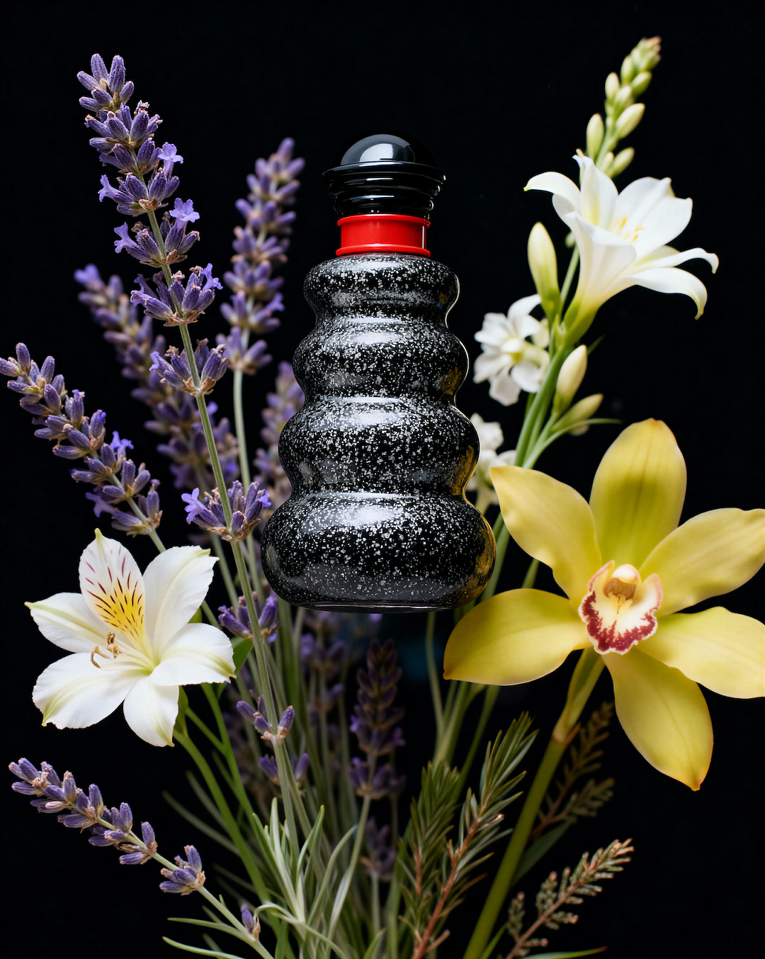 Samba For Men Eau De Toilette