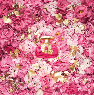 Tous Floral Touch 3.4oz – Preciosa