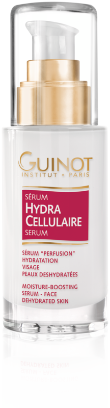 Sérum Hydra Cellulaire