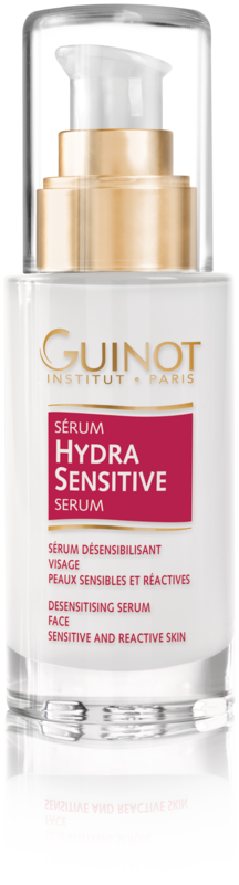 Sérum Hydra Sensitive - Hydra Sensitive Serum