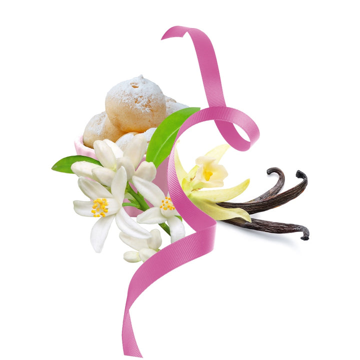 Signorina Romantica Eau de Parfum - GWP