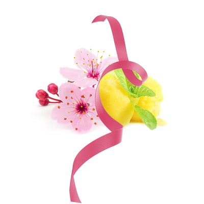 Ferragamo Signorina In Fiore