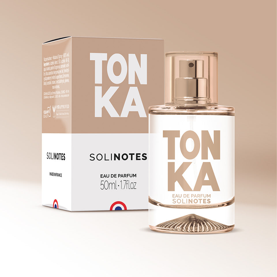 Tonka