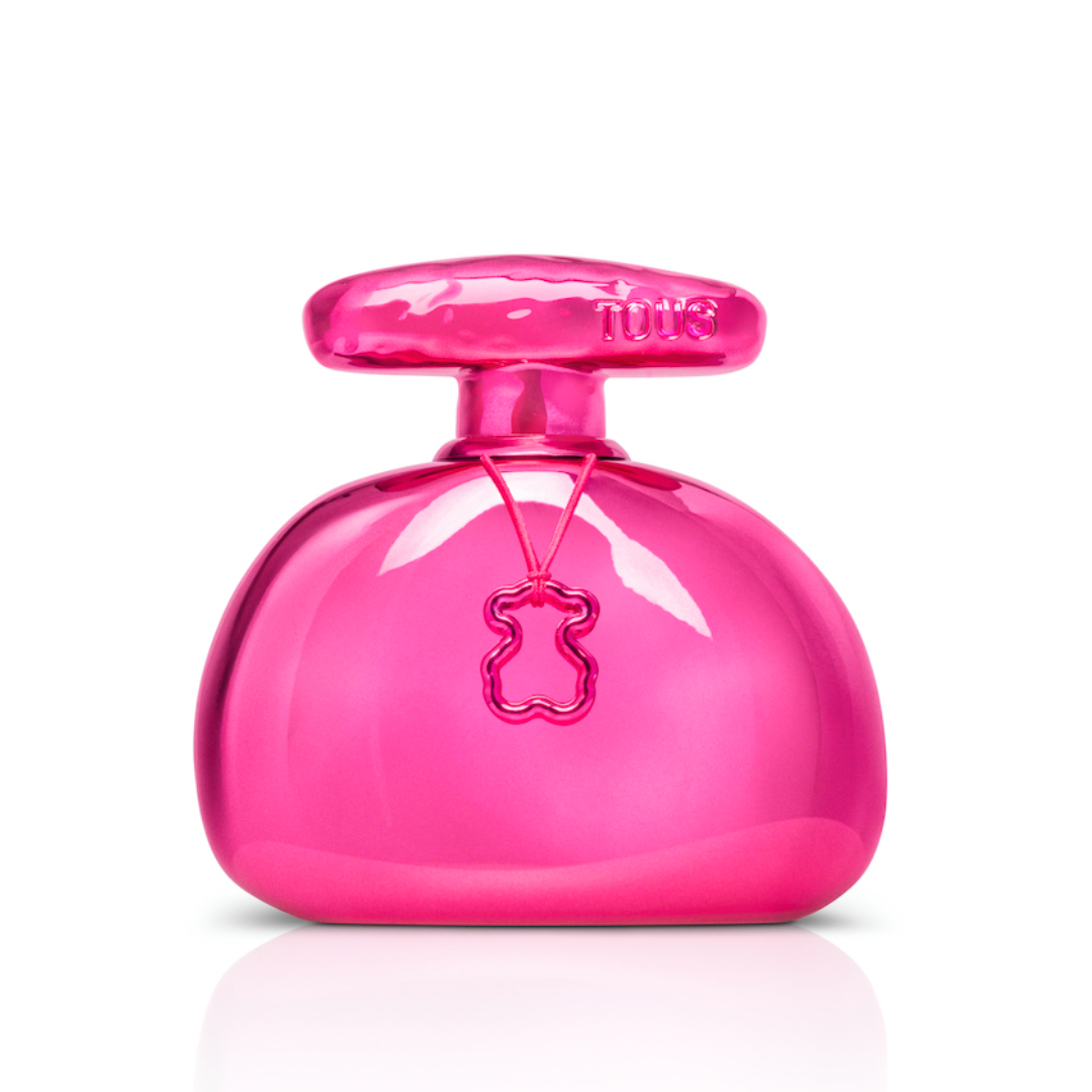 Electrotouch EDP - GWP