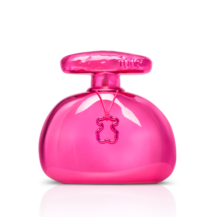 Electrotouch EDP - GWP