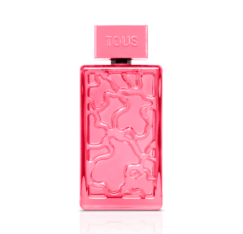 All Products