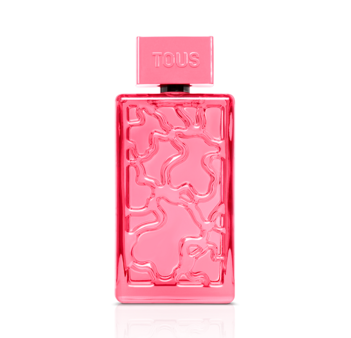 KAOS Eau de Parfum