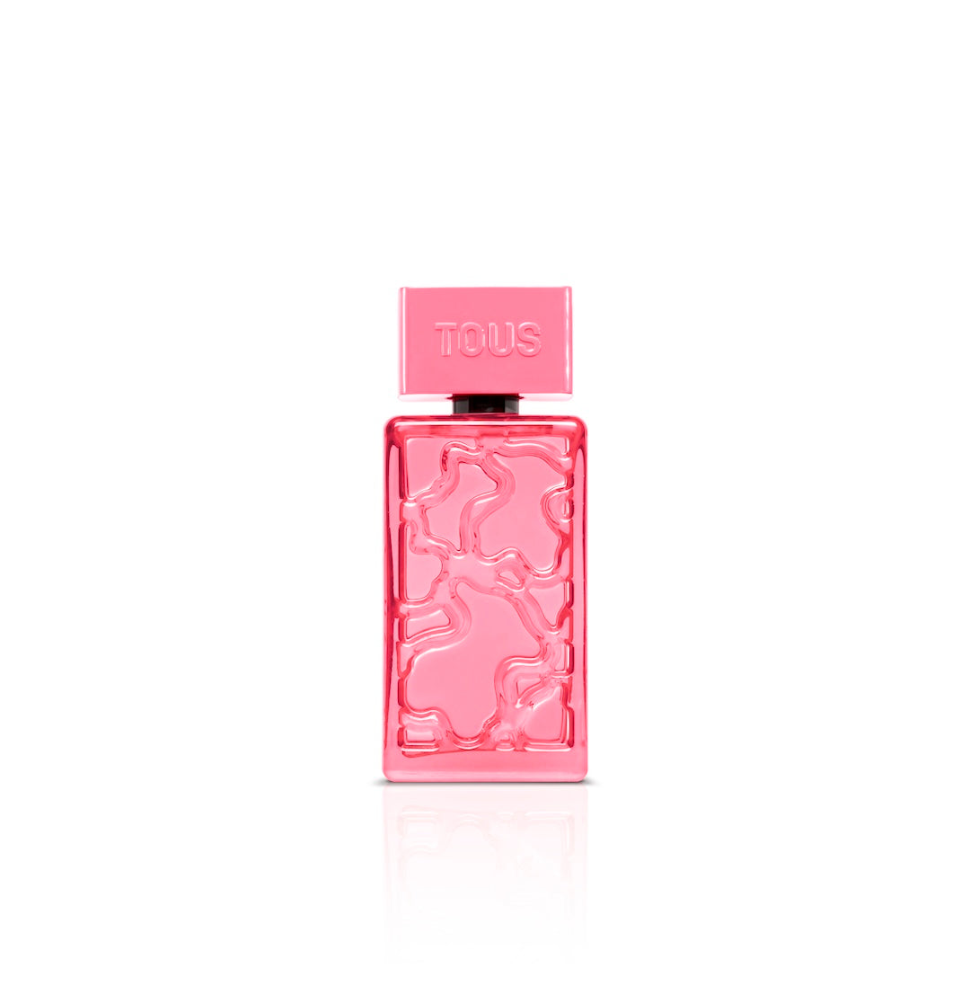 KAOS Eau de Parfum