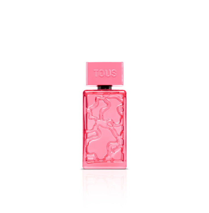 KAOS Eau de Parfum