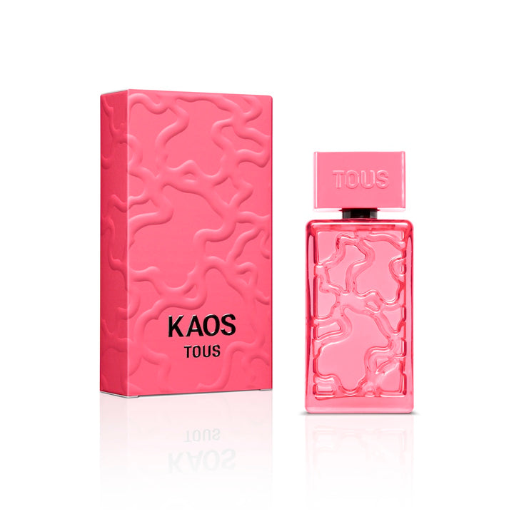 KAOS Eau de Parfum