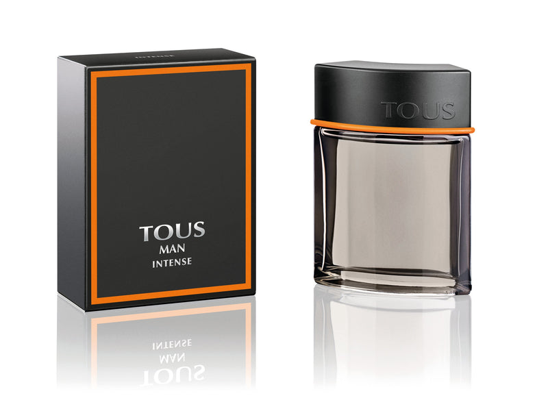 Tous Man Intense - GWP