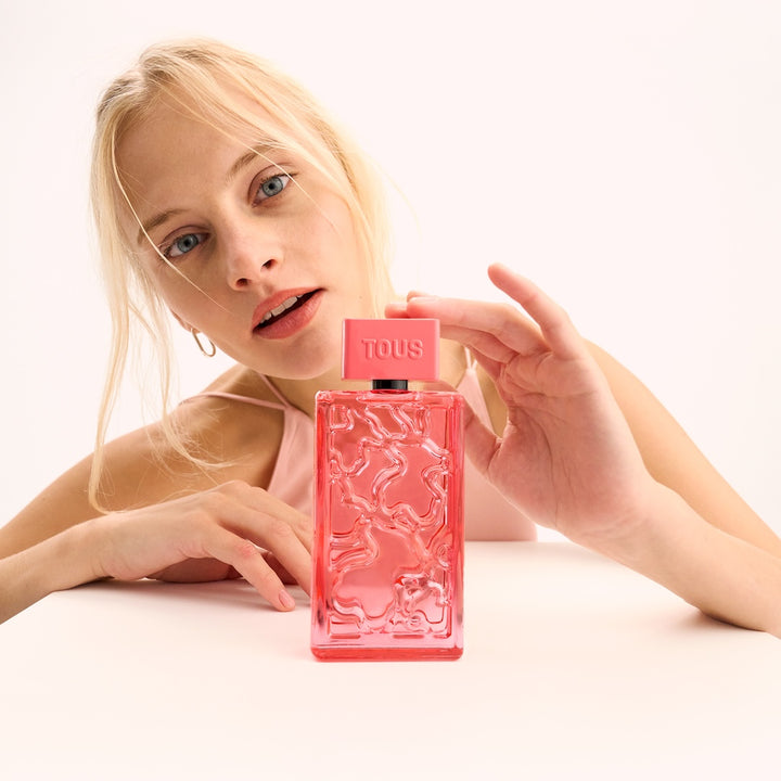 KAOS Eau de Parfum
