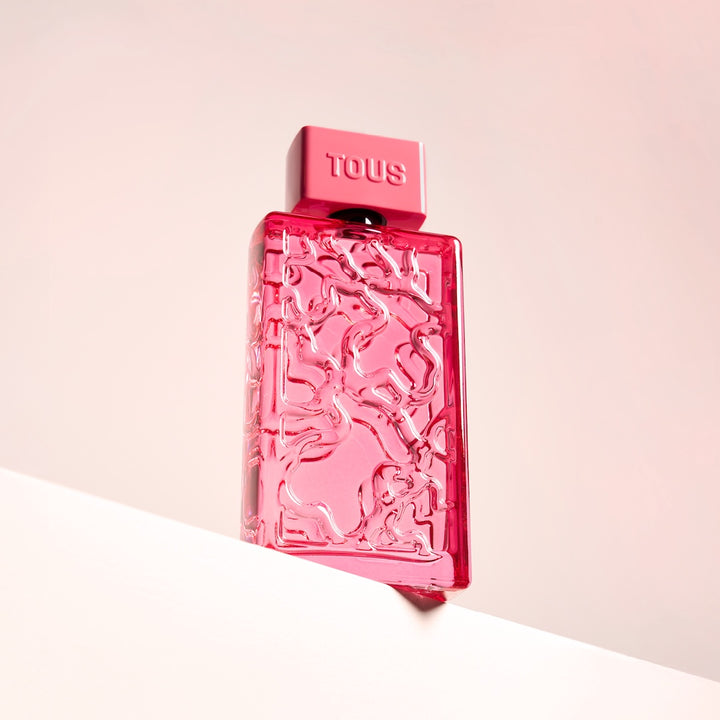 KAOS Eau de Parfum
