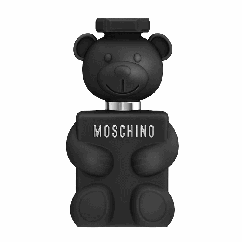 Toy Boy 2 Eau de Parfum