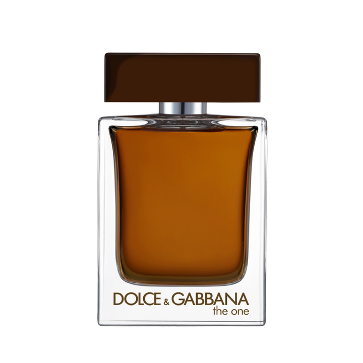 The One For Men Eau de Parfum