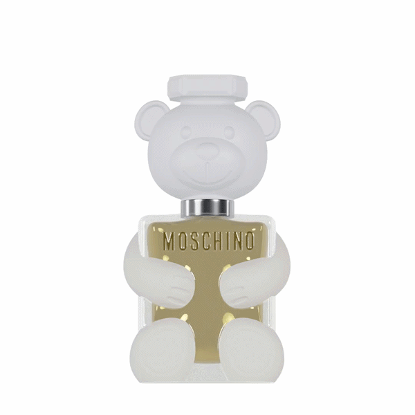 Toy 2 Eau de Parfum