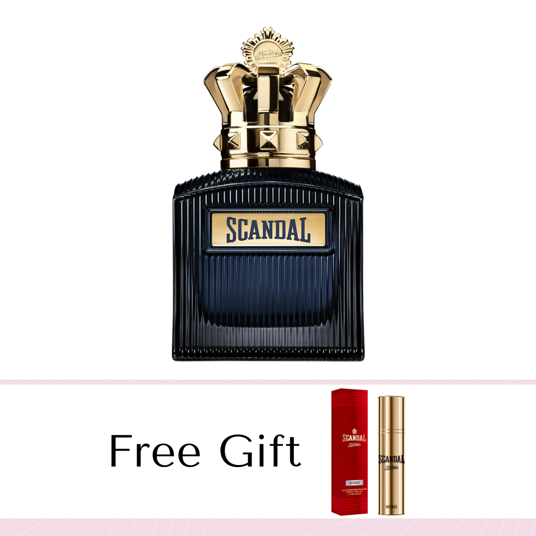 Free Gifts