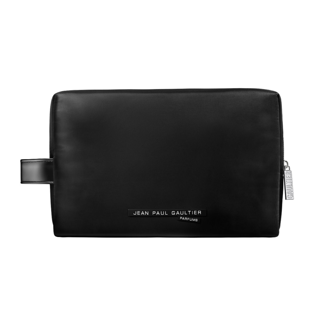 Jean Paul Gaultier Neceser