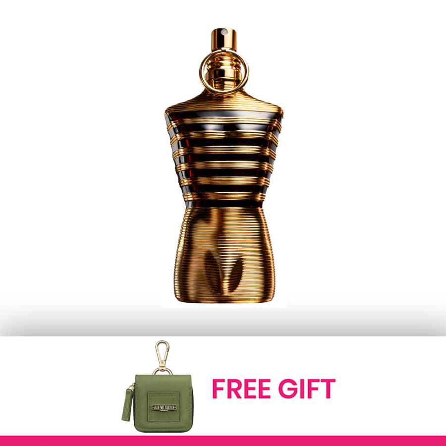 Freek le - sales men's