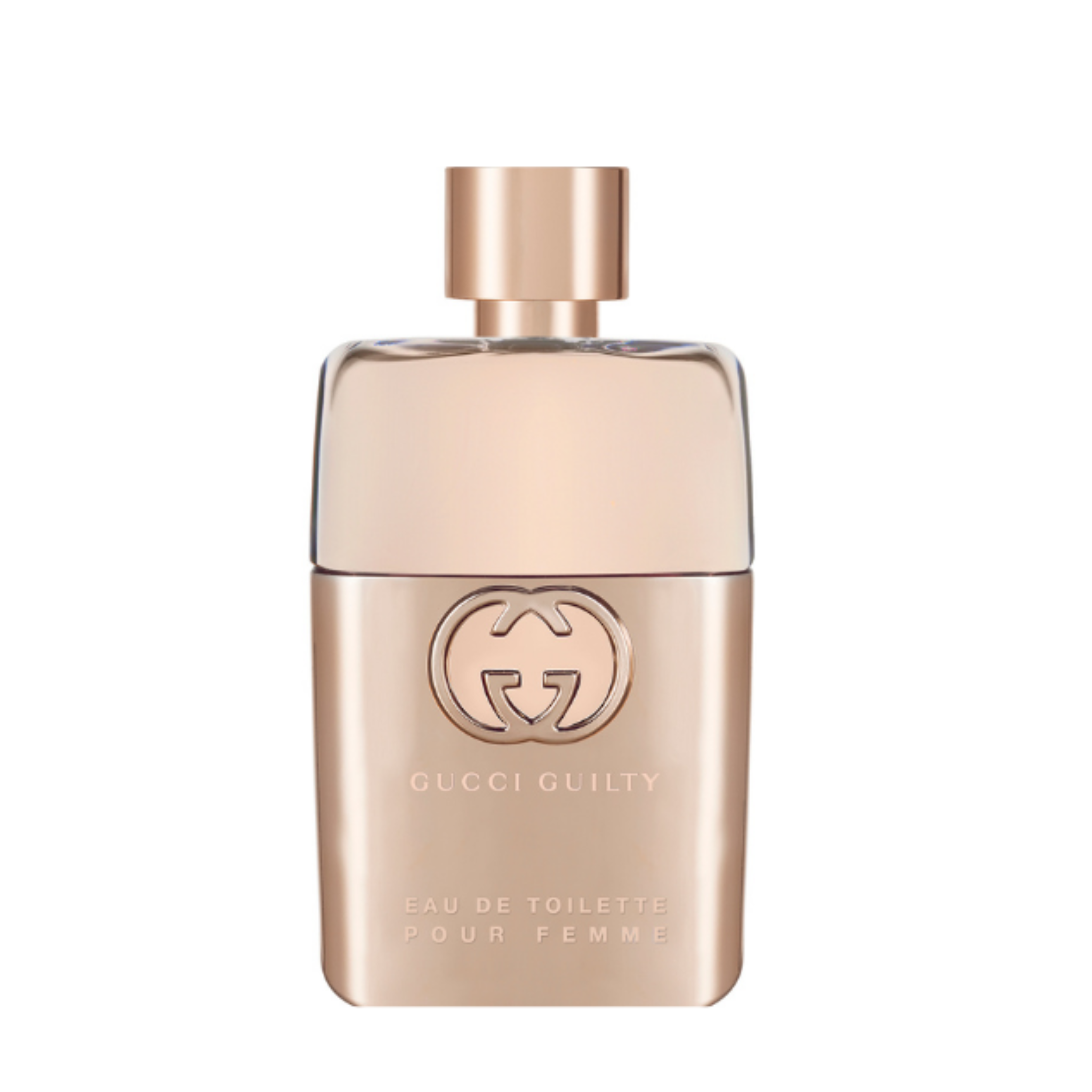 メンズ 香水 GUCCI フェラガモ ティファニー PRADA Dior メンズ 香水 GUCCI フェラガモ ティファニー PRADA Dior