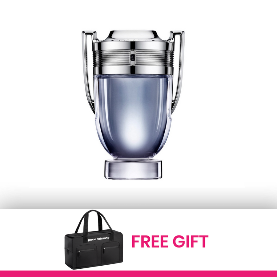 Paco Rabanne Invictus Preciosa