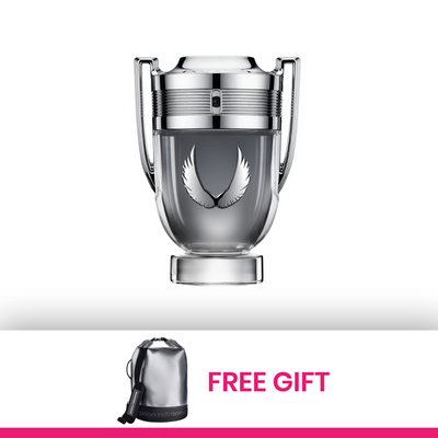 Invictus Platinum - gwp