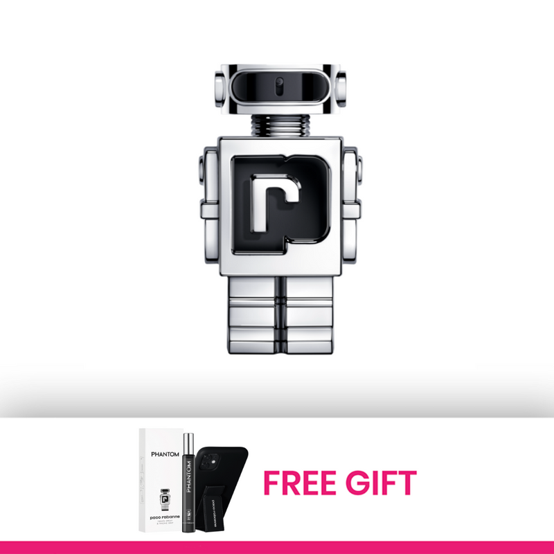 Phantom EDT - gwp