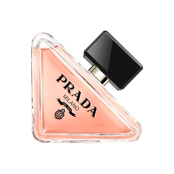 Paradoxe Eau de Parfum