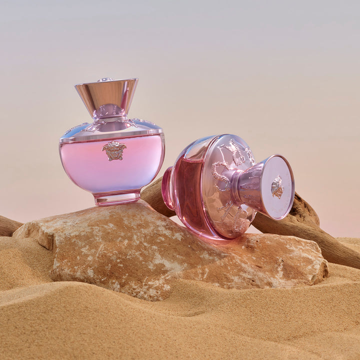 Dylan Pour Femme Blush Pink