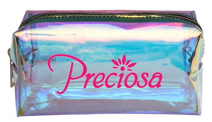 Preciosa&