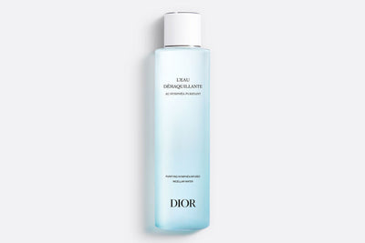 Micellar Water