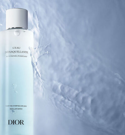 Micellar Water
