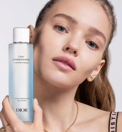 Micellar Water