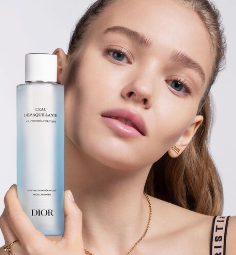 Micellar Water