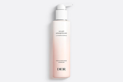 Cleansing Milk